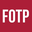 fotpforums.com icon