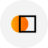 fouadvollmergut.de icon
