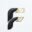 foucheres.com icon