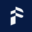 Foulgerpratt logo