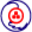 found-helenaroerich.ru icon