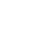 Found Industries logo