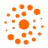 foundance.org icon