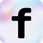 foundarium.com icon