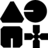 foundation-labs.xyz icon