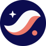 foundation-starknet.xyz favicon