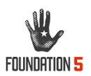 foundation5.com logo