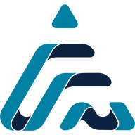 Foundation AI logo