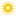 foundationbarnesjewish.org icon