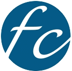 foundationcerts.com icon