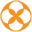 foundationch.com icon