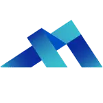 Foundation logo