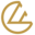 foundationdiscs.com logo