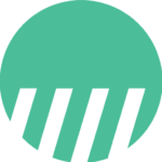 foundationfar.org logo