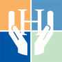 foundationforhospice.org icon