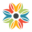 foundationforpuertorico.org icon