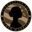 foundationforwomenwarriors.org icon