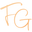 foundationgift.com logo