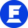 foundationlaw.com icon