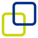 foundationprogramme.nhs.uk logo