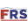 Foundation Recovery Systems logo