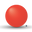 foundations.com icon