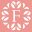 foundationsbeautyacademy.co.uk icon