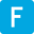 foundationshows.org icon