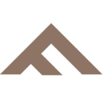 foundationstocks.com icon
