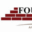foundationtitle.com icon