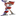 foundationx.com logo