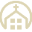 foundchristcounsel.org icon