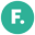 founded.ch icon