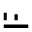 founded.design icon
