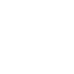 foundedbyall.com icon