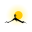 foundedsolo.com