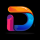 foundedx.com icon