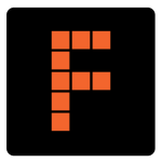founderat.com icon