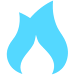 FounderFuel logo