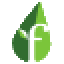 Founder Institute logo