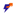 founderly.com icon