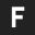 founderoo.co