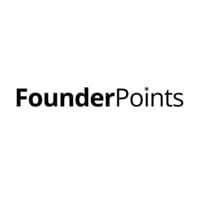 founderpoints.com icon