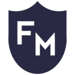 founders.org logo
