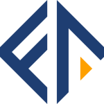 foundersapproach.com icon