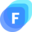 foundersbase.com icon