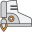 foundersboost.com icon