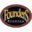 foundersbrewing.com logo