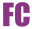 founderscaffe.com icon