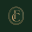 foundersclubofficial.com icon